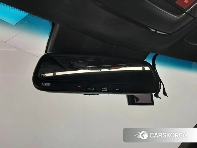 Hyundai Palisade id 4415642 из Кореи 7