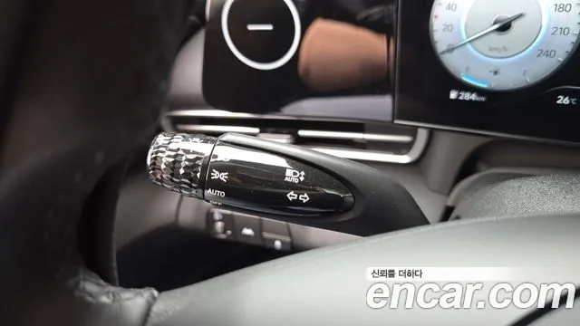 Hyundai Avante (CN7) id 2955744 из Кореи 7