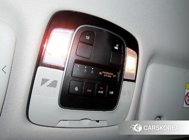 Hyundai Tucson (NX4) id 4524965 из Кореи 7