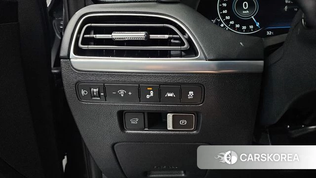 Hyundai Palisade id 4899806 из Кореи 7
