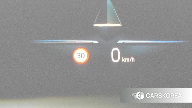 BMW i4 id 4442148 из Кореи 7