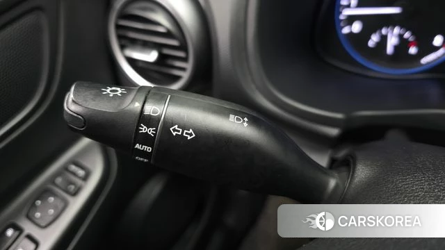 Hyundai Kona id 3880079 из Кореи 7