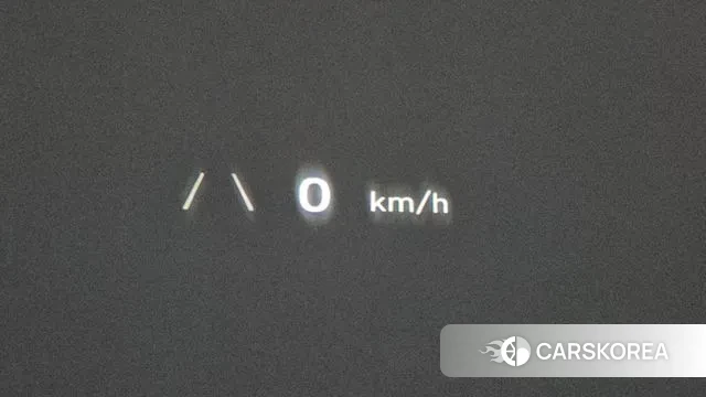 Hyundai Ionic 5 id 3614612 из Кореи 7