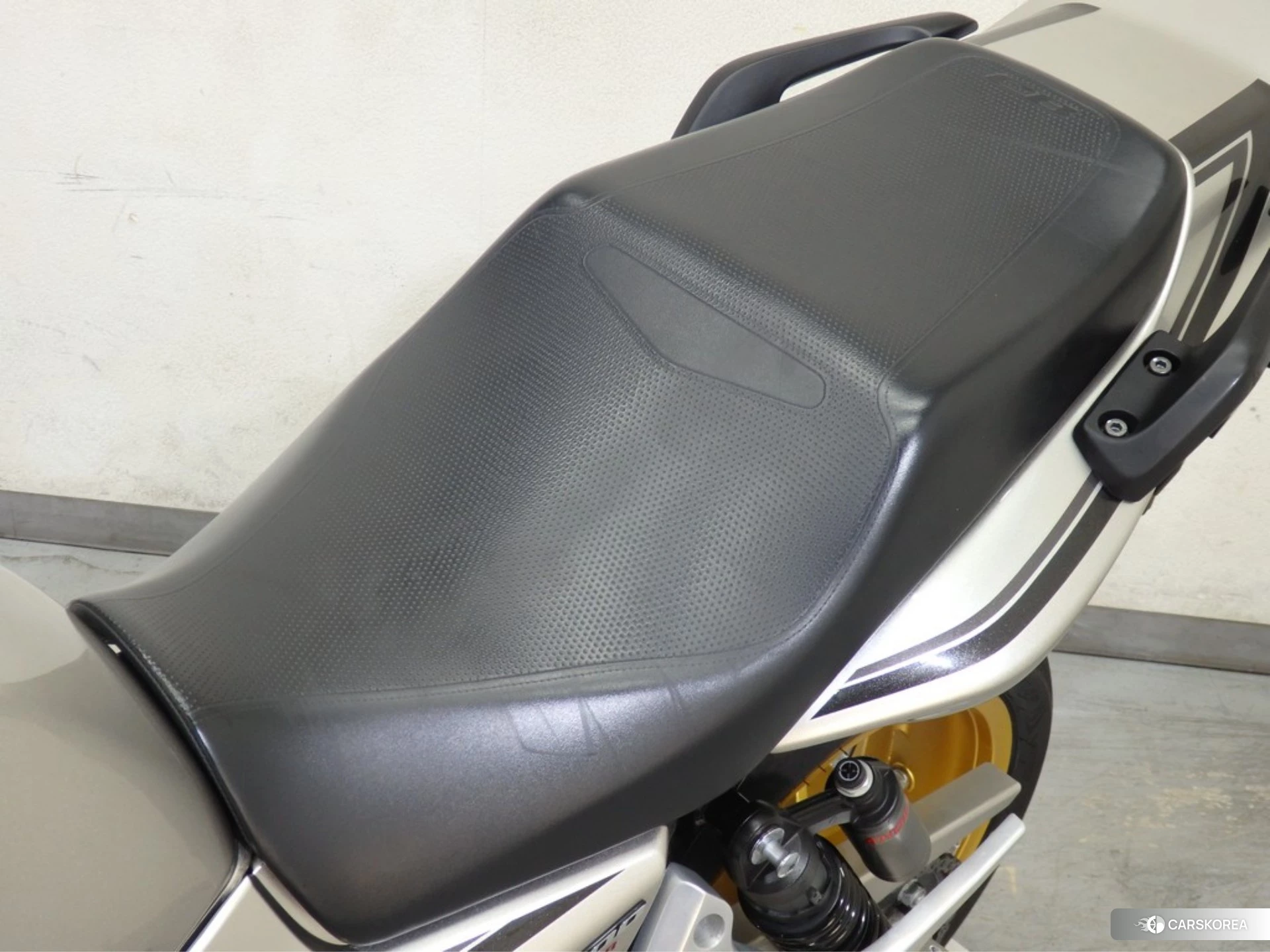 Honda CB1300SF BOLDOR ABS id 4184794 из Японии 7