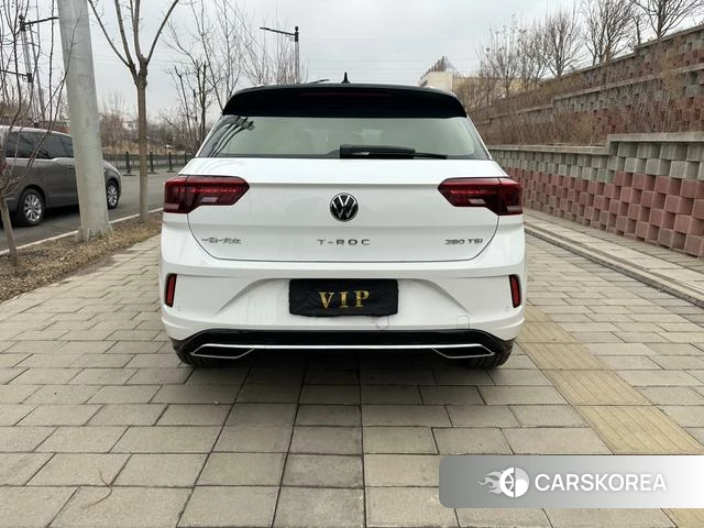 Volkswagen Exploring songs id 4334953 из Китая 7