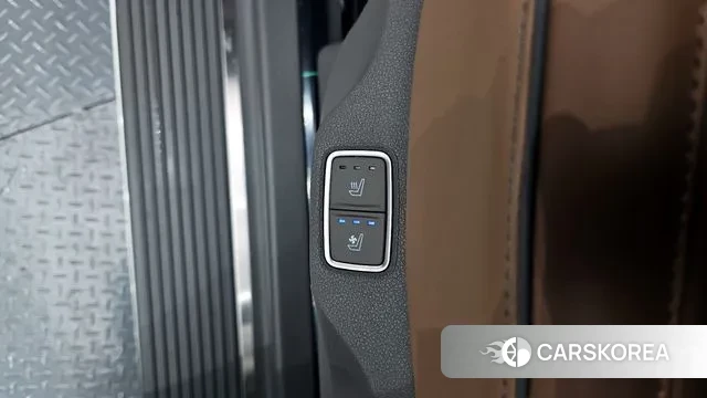 Hyundai Staria id 3614456 из Кореи 7