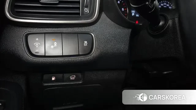 Kia The New Sorento id 3789848 из Кореи 7