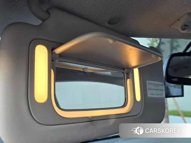 Kia The New Morning (JA) id 3272595 из Кореи 7