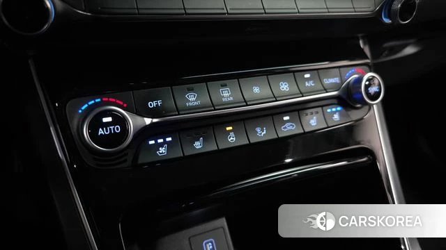 Hyundai Grandeur IG id 3966410 из Кореи 7