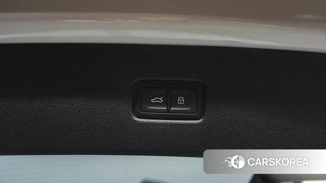 Audi Q7 (4M) id 4642012 из Кореи 7