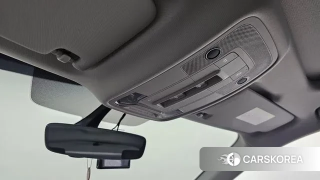 Audi Q3 (F3) id 3493893 из Кореи 7