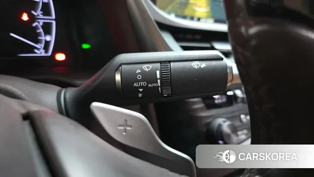 Lexus ES300h 7th generation id 3598926 из Кореи 7