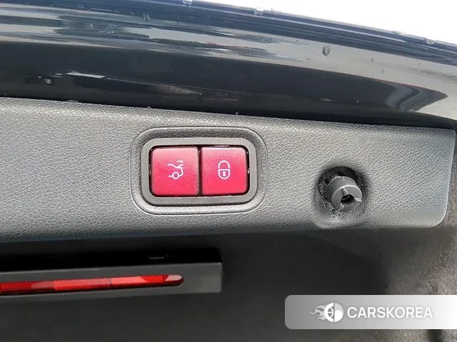 Mercedes-Benz E-Class W213 id 3361824 из Кореи 7