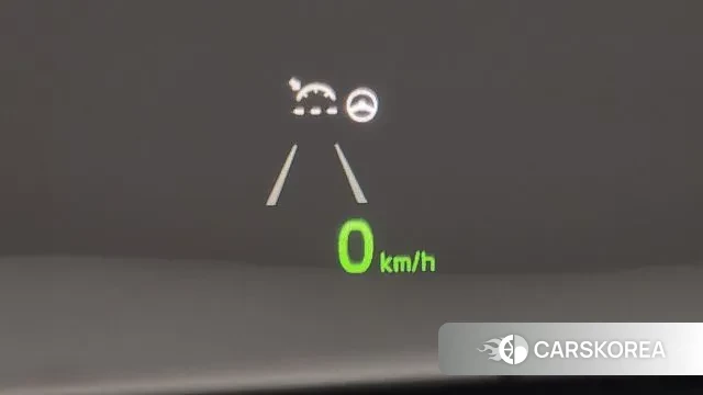 Kia Seltos id 3350821 из Кореи 7