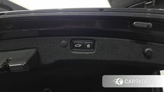Kia K7 Premier id 4384266 из Кореи 7