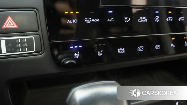 Hyundai Staria id 4872560 из Кореи 7