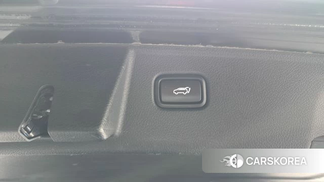 Kia Mohave Master id 4245708 из Кореи 7