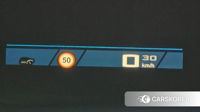 BMW XM (G09) id 4222979 из Кореи 7