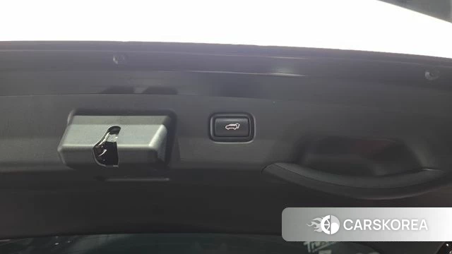 Kia Di Ol Nu Niro id 4641500 из Кореи 7
