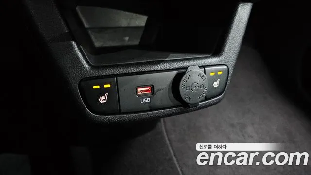 Kia The New Ray id 2745194 из Кореи 7