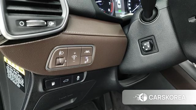Hyundai Grandeur IG id 4430352 из Кореи 7