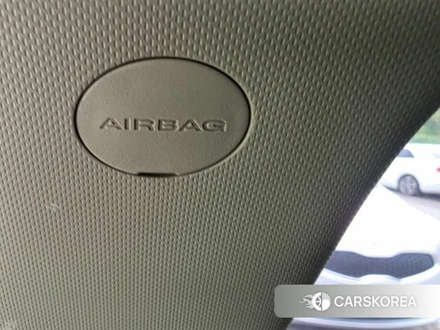 Kia The New Carens id 4496806 из Кореи 7