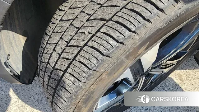 Kia Sorento 4th Generation id 3747308 из Кореи 7