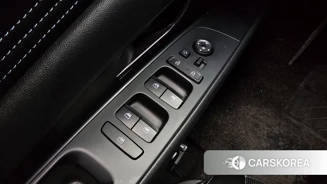 Hyundai Avante (CN7) id 3551360 из Кореи 7