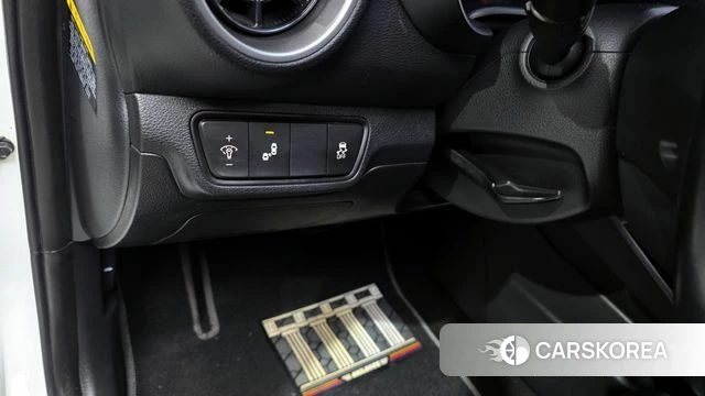 Kia Come New K3 id 3925103 из Кореи 7