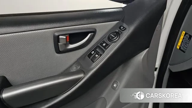 Hyundai The New Grand Starex id 3129159 из Кореи 7