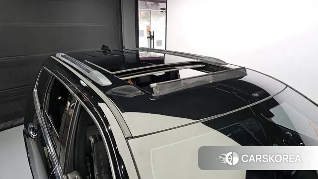 Jeep Grand Cherokee id 3004561 из Кореи 7