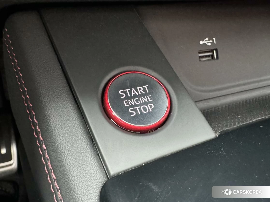 Audi S5 id 4515190 из Китая 7