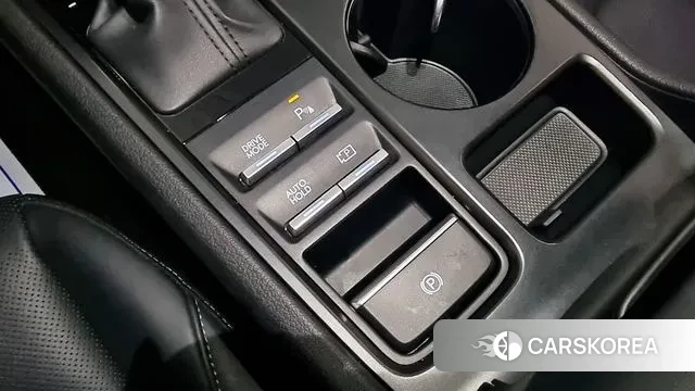 Hyundai Sonata D Edge (DN8) id 3420624 из Кореи 7