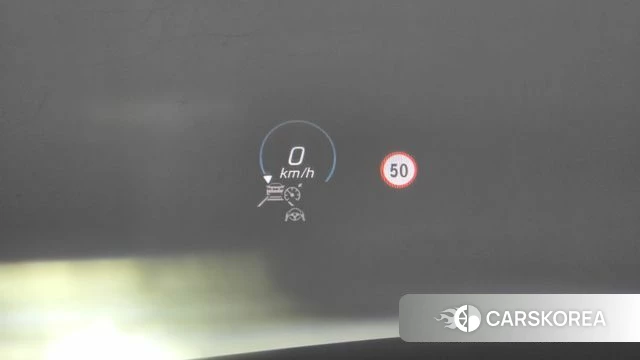 Mercedes-Benz E-Class W213 id 4716401 из Кореи 7