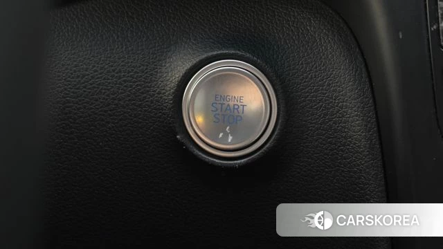 Hyundai Staria id 4635597 из Кореи 7