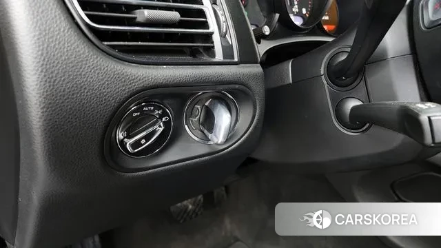 Porsche Macan id 3181887 из Кореи 7