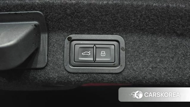 Audi A6 (C8) id 4581232 из Кореи 7