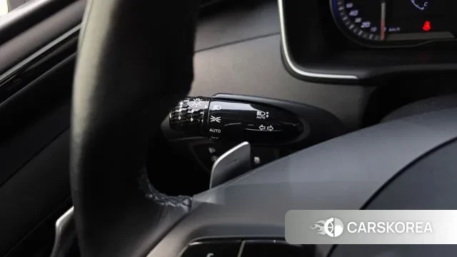 Hyundai Tucson (NX4) id 3654986 из Кореи 7