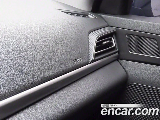 Hyundai The New Avante AD id 2860211 из Кореи 7