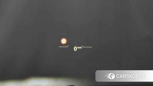 BMW 2 Series Gran Coupe (F44) id 3843367 из Кореи 7