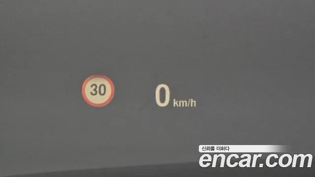 BMW 3 Series (F30) id 2712340 из Кореи 7