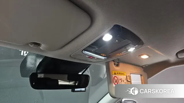 Kia The New Seltos id 2984203 из Кореи 7