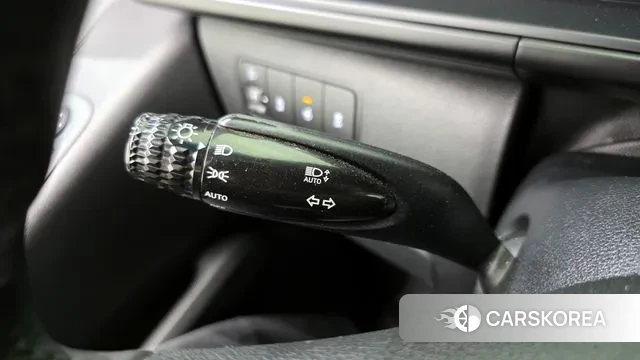 Hyundai Staria id 3031766 из Кореи 7