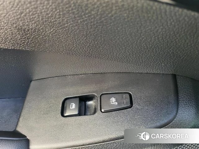 Kia The New Seltos id 3934821 из Кореи 7