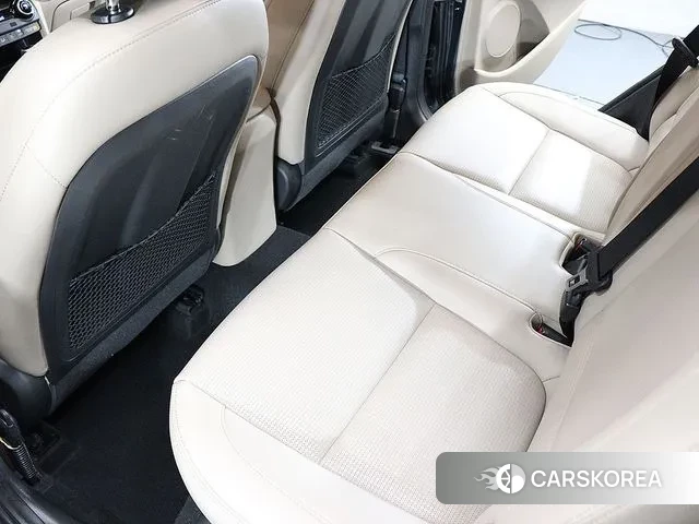 Hyundai Kona id 3060768 из Кореи 7