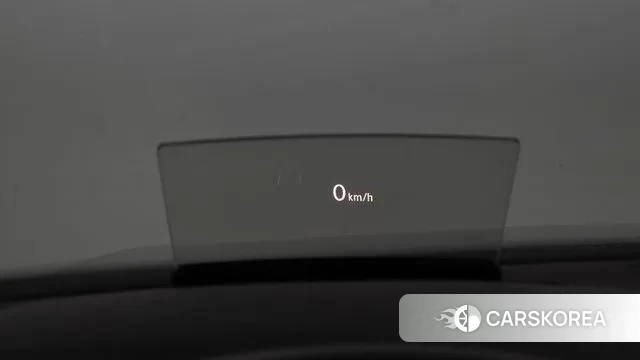 Volkswagen Arteon id 3616824 из Кореи 7