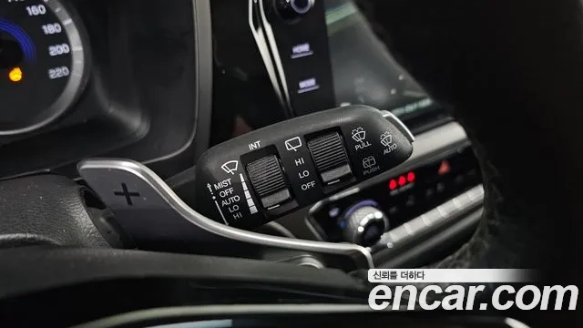 Ssangyong Beautiful Korando id 2927243 из Кореи 7