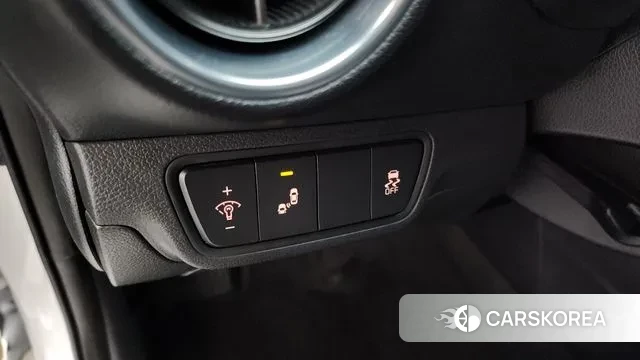 Kia Come New K3 id 3368940 из Кореи 7