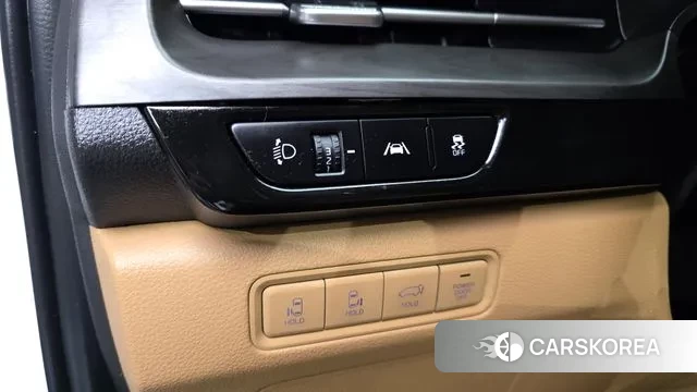 Kia Carnival 4th generation id 3478096 из Кореи 7