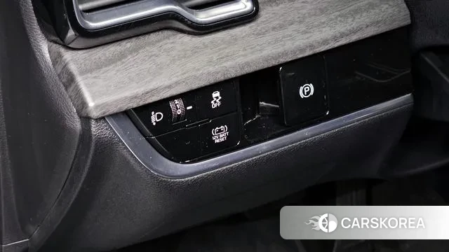 Kia Sportage 5th Generation Hybrid id 3343447 из Кореи 7